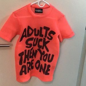 Jeremy Scott 🔥🔥🔥